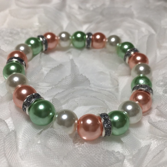 **Feels Like Spring** - Picture 1 of 3